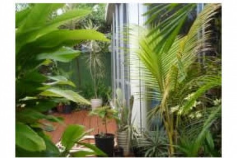 Villa luxueuse sur deux niveauxavec... — photo 17