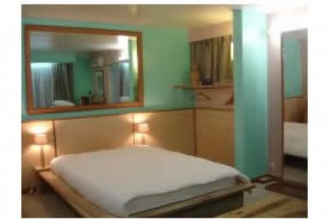 Villa luxueuse sur deux niveauxavec... — photo 4