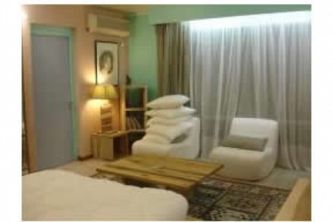 Villa luxueuse sur deux niveauxavec... — photo 5