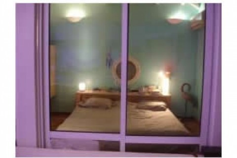 Villa luxueuse sur deux niveauxavec... — photo 7