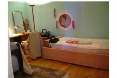 Villa luxueuse sur deux niveauxavec... — photo 8