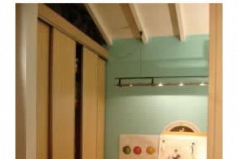 Villa luxueuse sur deux niveauxavec... — photo 9