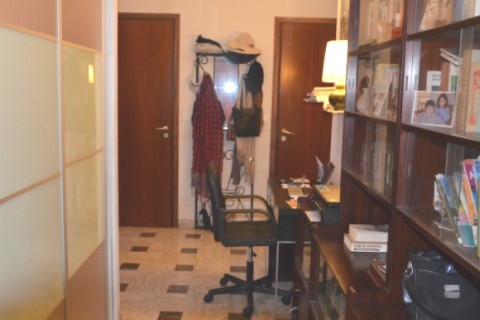 Appartement à Nice — photo 2