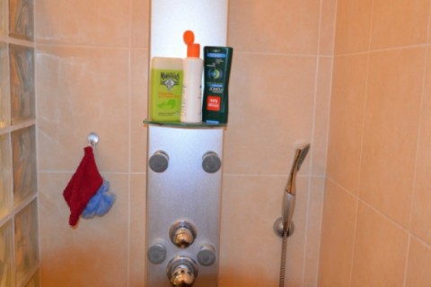 Appartement à Nice — photo 5