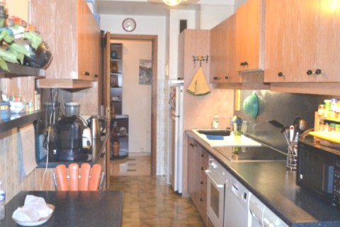 Appartement à Nice — photo 7