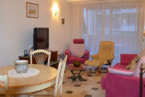 Appartement à Nice — photo 9