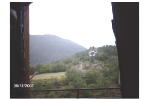 Piso en el Pirineo Aragonés, situa... — photo 3