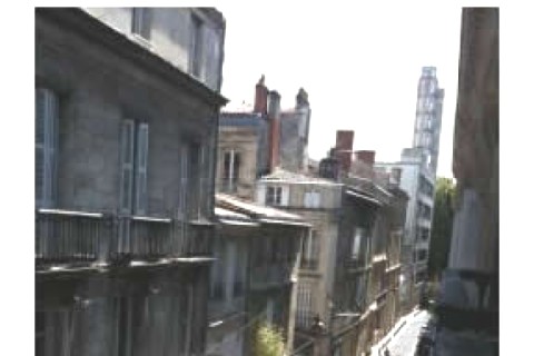Appartement en plein centre de vill... — photo 2