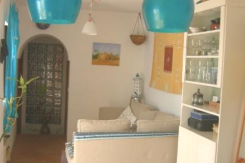 Apartamento en Pueblo Blanco en Cadiz — photo 4