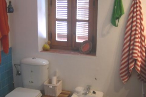 Apartamento en Pueblo Blanco en Cadiz — photo 7