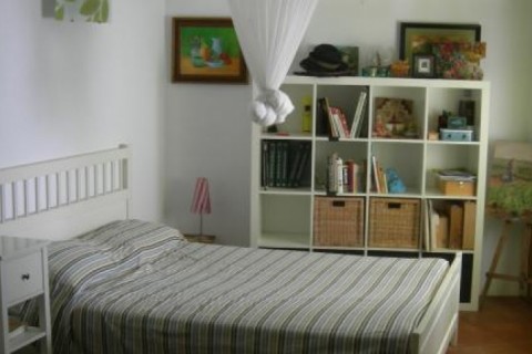 Apartamento en Pueblo Blanco en Cadiz — photo 6