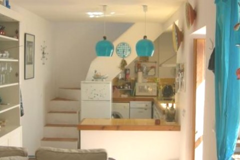 Apartamento en Pueblo Blanco en Cadiz — photo 5