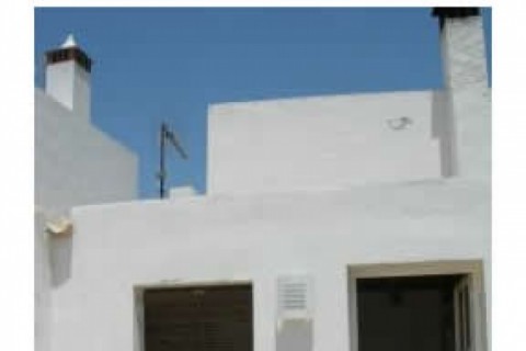 Apartamento en Pueblo Blanco en Cadiz — photo 10