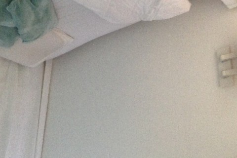 Appartement de 3 pieces de charme, ... — photo 2