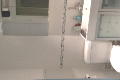 Appartement de 3 pieces de charme, ... — photo 3