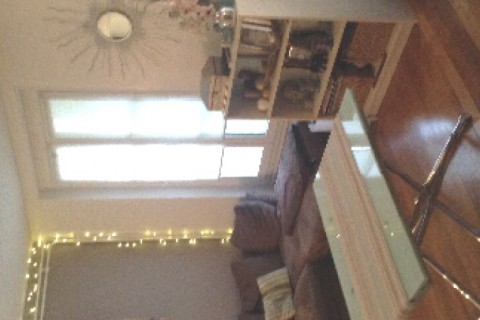 Appartement de 3 pieces de charme, ... — photo 4