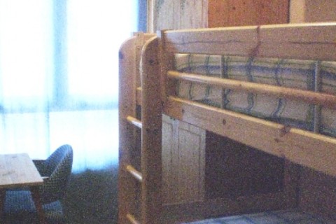 Apartamento para 4 personas con tod... — photo 7