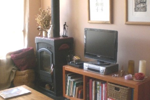 Apartamento para 4 personas con tod... — photo 5