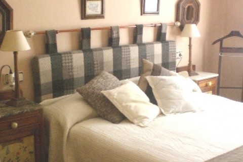 Apartamento para 4 personas con tod... — photo 8