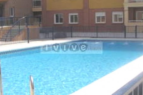 Apartamento 2 dormitorios en Urbani... — photo 2