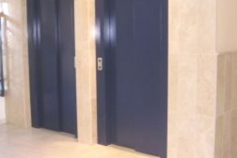Apartamento 2 dormitorios en Urbani... — photo 3