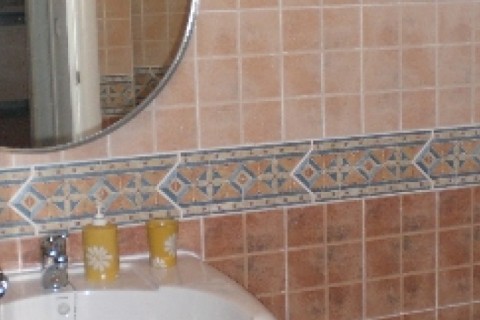Apartamento 2 dormitorios en Urbani... — photo 5