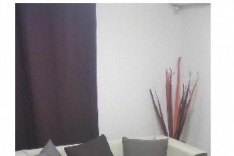 High-tech modern home — photo 2