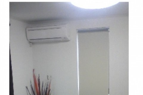 High-tech modern home — photo 4