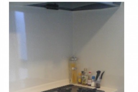 High-tech modern home — photo 7