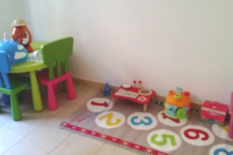 Jolie appartement 50m2 au cœur de Nimes — photo 2