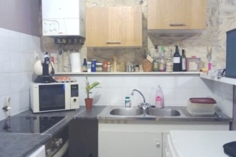 Jolie appartement 50m2 au cœur de Nimes — photo 3
