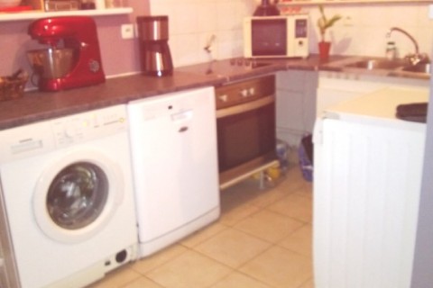 Jolie appartement 50m2 au cœur de Nimes — photo 4
