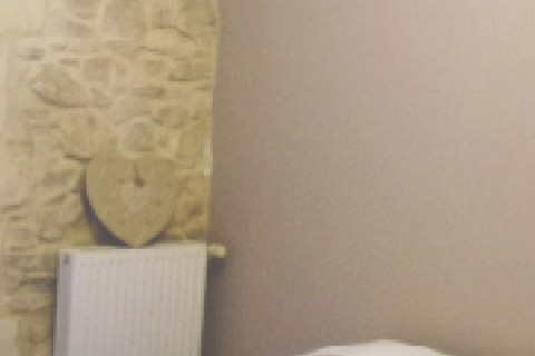 Jolie appartement 50m2 au cœur de Nimes — photo 5