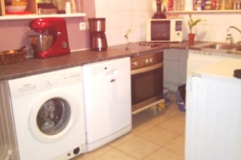 Jolie appartement 50m2 au cœur de Nimes — photo 6