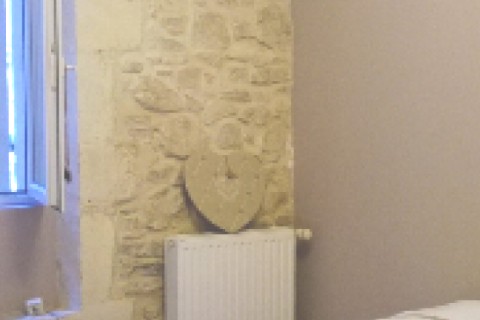 Jolie appartement 50m2 au cœur de Nimes — photo 10
