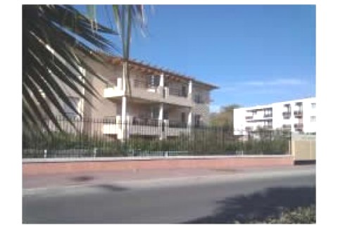 Appartement de 42m2 avec une chambr... — photo 2