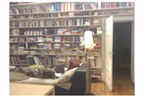 Unsere Wohnung befindet sich im 3 B... — photo 2