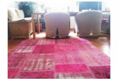 Unsere Wohnung befindet sich im 3 B... — photo 3