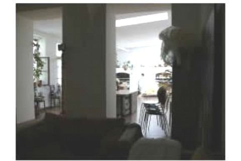 Beautiful Loft in Vienna — photo 6
