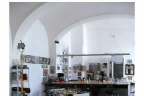 Beautiful Loft in Vienna — photo 7