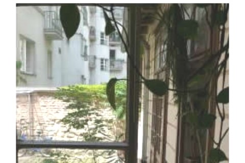 Beautiful Loft in Vienna — photo 10