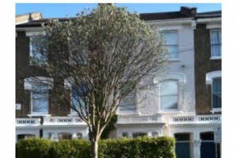 Maison avec jardin dans un quartier tranquille et agréable — photo 9