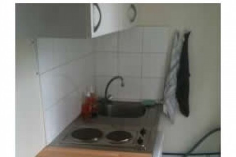 Appartement 2 pièces 33m² - Paris — photo 3