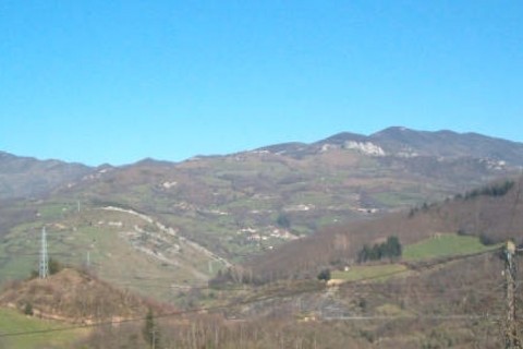 Asturias es un paraiso natural de u... — photo 9