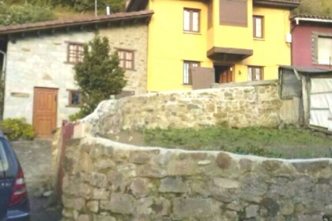 Asturias es un paraiso natural de u... — photo 11