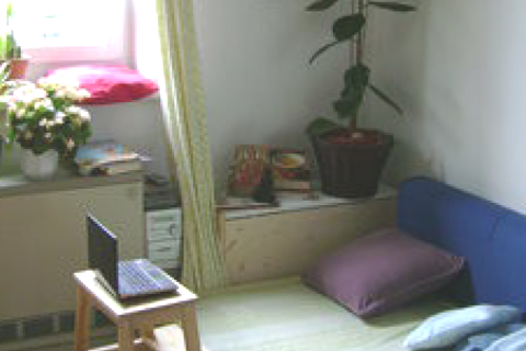 Appt à Munich — photo 2