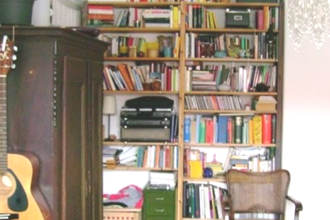 Appt à Munich — photo 3