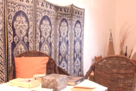 Magnifique Maison Marocaine — photo 3