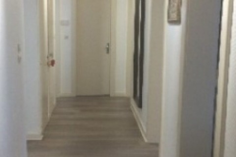 Tres bel appartement  de 105 m2 — photo 9
