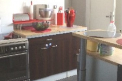 Tres bel appartement  de 105 m2 — photo 2